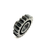 1990 Yamaha Moto 4 OEM 22T Middle Driven Gear 2VA-17583-01-00 AY51