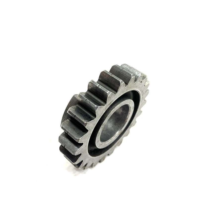 1990 Yamaha Moto 4 OEM 22T Middle Driven Gear 2VA-17583-01-00 AY51