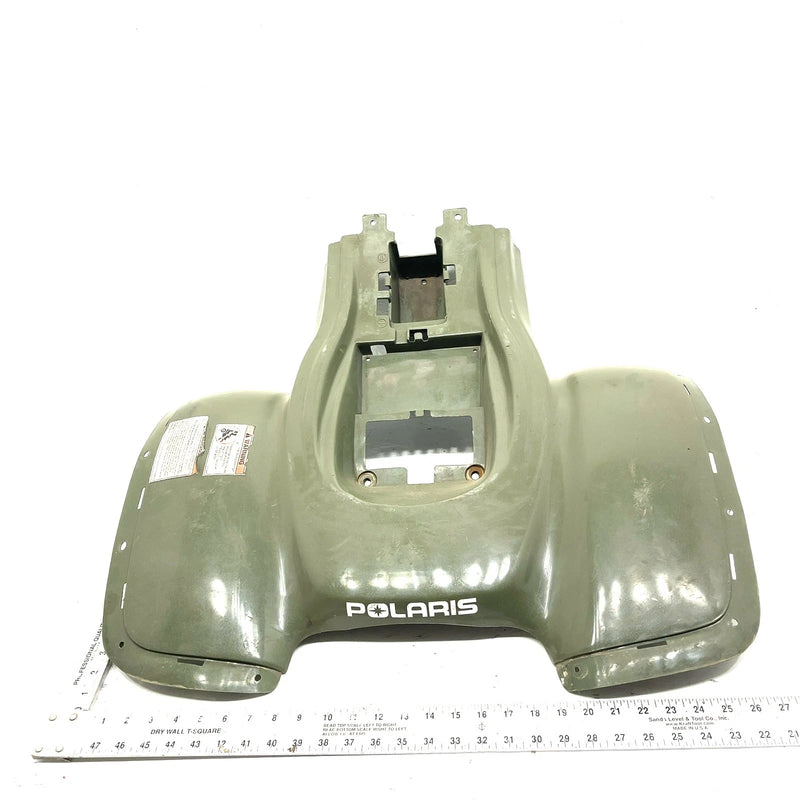 2004 Polaris Sportsman 90 OEM Rear Fender 0451144 AP209