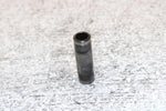 2000 Polaris Classic Touring Oem Piston Wrist Pin Pair 3083858 SP54