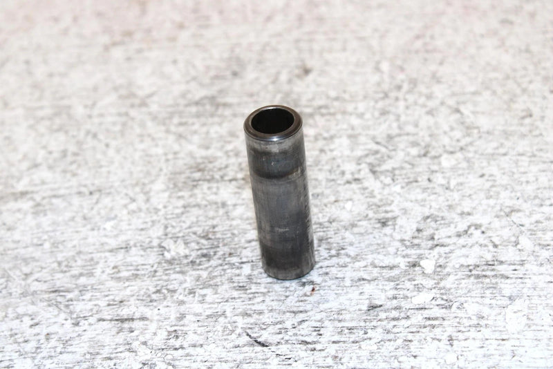 2000 Polaris Classic Touring Oem Piston Wrist Pin Pair 3083858 SP54