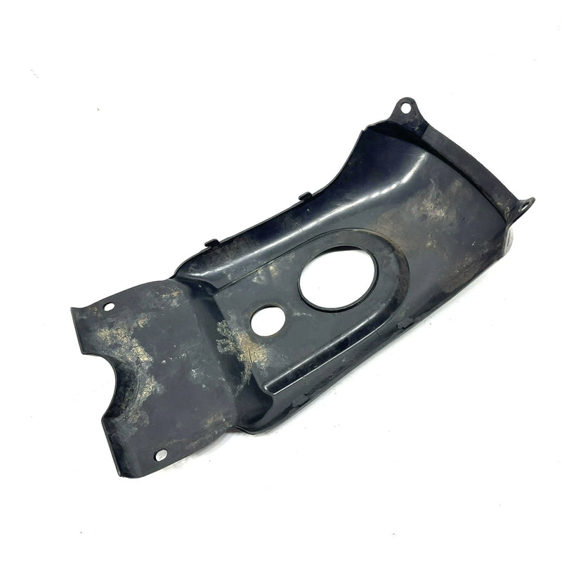 2001 Honda Foreman Rubicon 500 TRX500 OEM Fuel Tank Cover 83700-HN2-000ZA AH95