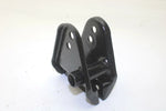 91 Arctic Cat Prowler Special OEM Torque Arm Right Mount Bracket 0704-074 SA90