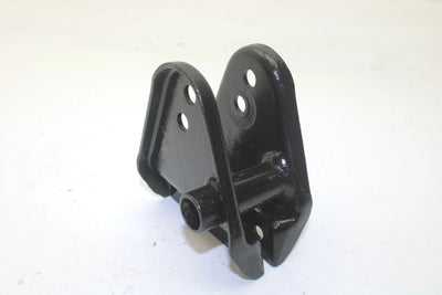 91 Arctic Cat Prowler Special OEM Torque Arm Right Mount Bracket 0704-074 SA90