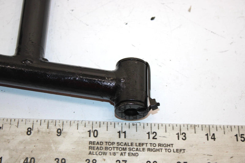 94 Arctic Cat Puma Oem Front Lower A Arm 1703-613 SA25
