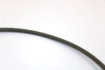 2003 Ski-doo Mxz X 800 Oem Brake Hose Line 507032291 SS86