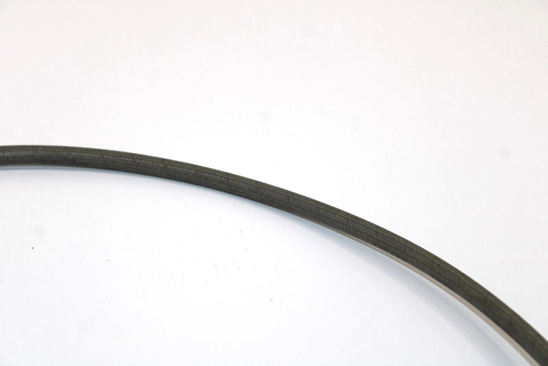 2003 Ski-doo Mxz X 800 Oem Brake Hose Line 507032291 SS86