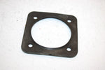 1997 Polaris Sltx Oem Exhaust Seal Plate 5432518 JP36