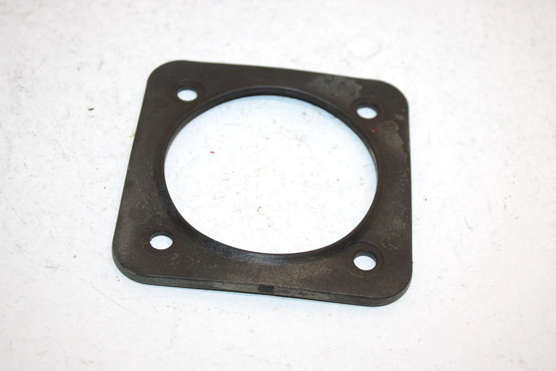 1997 Polaris Sltx Oem Exhaust Seal Plate 5432518 JP36