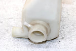 1996 Ski-doo Formula Ss Oem Coolant Tank 572055200 SS7