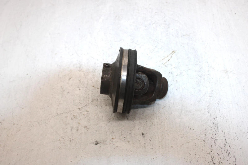 1996 Kawasaki Bayou 300 Oem Front Coupler Assembly 42033-1189 42033-1200 AK19