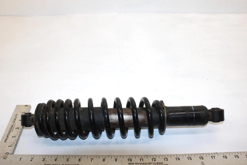 15 Yamaha Viking Vi Yxc700d 4x4 Oem Front Shock 2PG-F3390-00-00 XY1.2