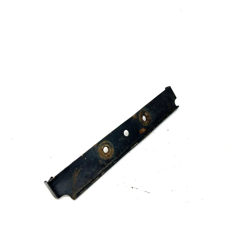 86-87 Polaris Trail Boss 250R OEM Fuel Tank Mounting Bracket 5220674 AP207