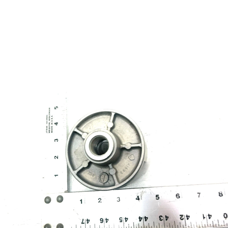 01-05 Yamaha WaveRunner XLT1200 OEM Drive Shaft Coupler 68N-45593-00-94 JY29