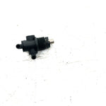 2000 Polaris Virage OEM Fuel Selector Valve 7052159 JP50