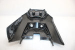 14 Can-am Outlander Max 400 Efi Oem Dash Board 715000789 AB6