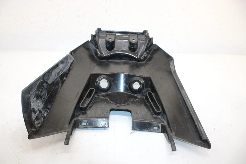 14 Can-am Outlander Max 400 Efi Oem Dash Board 715000789 AB6