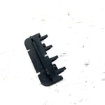 96-02 Sea-Doo GTX OEM Mode Switch Support 277000563 JS33