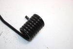 85 Polaris Trail 400 L/c Oem Rear Skid Spring Set 7041119 7041120-067 SP67