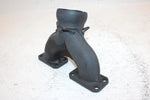 1998 Ski-doo Formula 500 Oem Exhaust Manifold 420973228 SS1