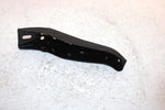 2003 Polaris Magnum 330 Oem Rear Rack Mount 5246394-067 AP158
