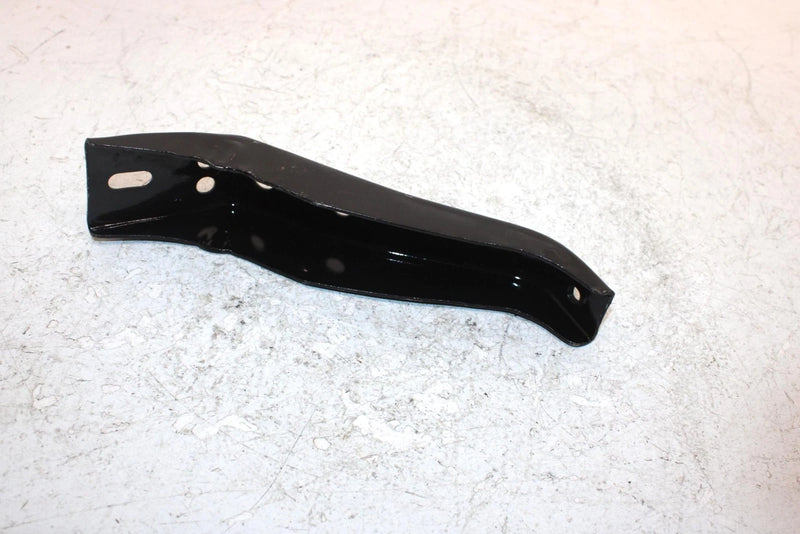 2003 Polaris Magnum 330 Oem Rear Rack Mount 5246394-067 AP158