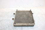 2006 Polaris Sportsman 500 Oem Radiater 1240152 1241477 AP186