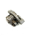 07 Honda Foreman Rubicon 500 4x4 OEM Left Front Brake Caliper 45150-HP0-A51 AH94