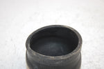 1997 Arctic Cat Tigershark Monte Carlo Oem Exhaust Inlet Hose 0610-144 JA12