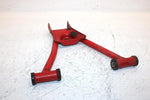 2006 Polaris Sportsman 500 Oem Left Rear Upper A Arm 1014320-067 AP183