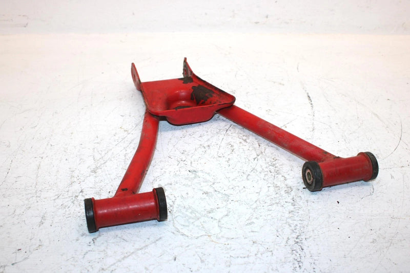 2006 Polaris Sportsman 500 Oem Left Rear Upper A Arm 1014320-067 AP183