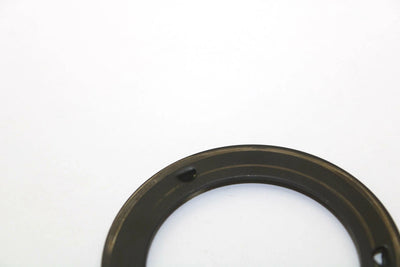 Polaris OEM Front Wheel Hub Hillard Clutch Armature Plate 5211148 Q143