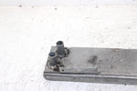 1993 Polaris Xlt Sp Oem Side Heat Exchanger Set 2511223 SP72