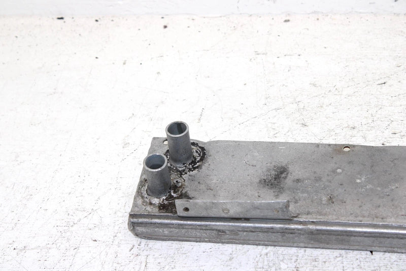 1993 Polaris Xlt Sp Oem Side Heat Exchanger Set 2511223 SP72