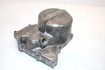 87 Yamaha  Champ 100 Yfm100t Oem Clutch Cover 2FJ-15421-00-00 AY11