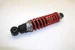 2001 Polaris Scrambler 90 Oem Front Shock 0450869 AP115