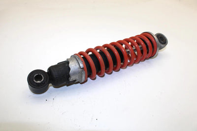 2001 Polaris Scrambler 90 Oem Front Shock 0450869 AP115