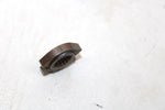 2004 Polaris Sportsman 500 Oem Gear Selector Detent Star 3234082 Q3212