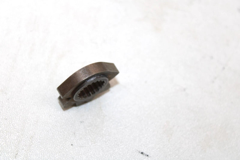 2004 Polaris Sportsman 500 Oem Gear Selector Detent Star 3234082 Q3212
