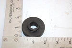 92 Polaris Classic Oem Engine Mount Half 5410390 Q3805