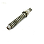 06 Honda Rancher 350 4x4 OEM Transmission Counter Shaft 23221-HN5-671 AH75