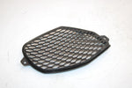 07 Arctic Cat Jaguar Z1 1100 Efi Oem Left Bumper Vent Cover 4606-605 SA301.1