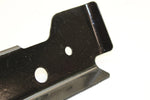 01 Polaris Sportsman 400 OEM Lower Radiator Bracket 5243503-067 B707