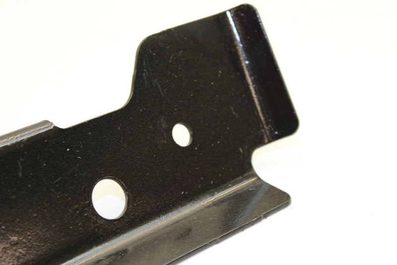 01 Polaris Sportsman 400 OEM Lower Radiator Bracket 5243503-067 B707