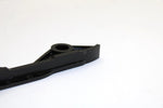 2006 Yamaha Nytro Oem Cam Chain Damper 1 8ES-12251-00-00 Q2466