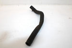 1995 Arctic Cat Zr 580 EFI Oem Coolant Fill Hose 0712-133 SA110