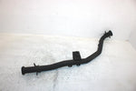 2001 Polaris Sportsman 400 Oem Exhaust Pipe  1261246-489 AP178