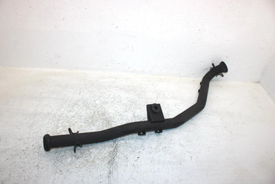 2001 Polaris Sportsman 400 Oem Exhaust Pipe  1261246-489 AP178