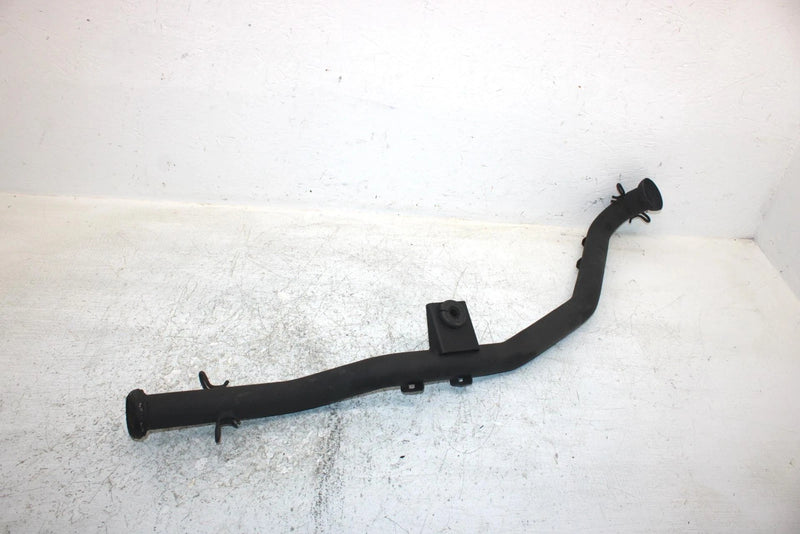2001 Polaris Sportsman 400 Oem Exhaust Pipe  1261246-489 AP178