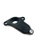 08-11 Kawasaki Teryx 750 KRF750A 4x4 OEM Shift Adapter 14091-0673 XK0.1